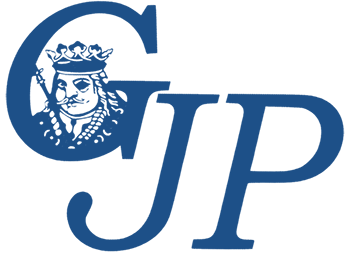 Logo školy